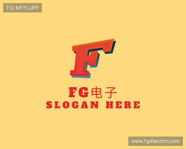 介绍FG电子